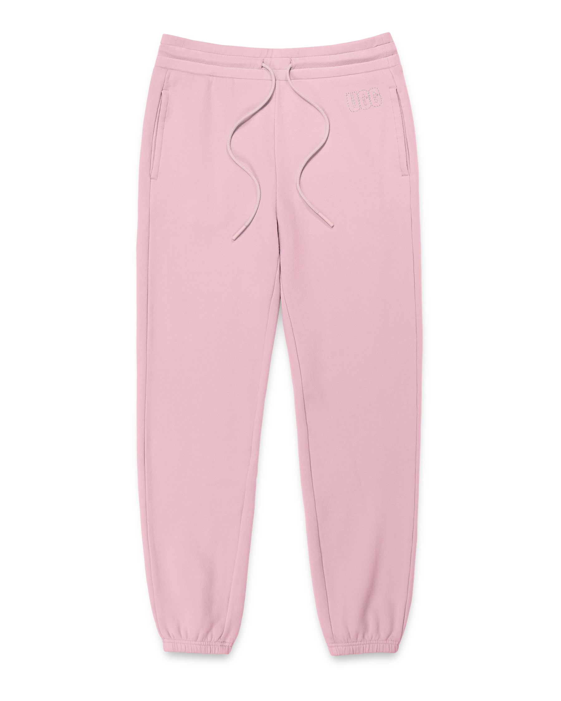 Ugg sweatpants for women outlet
